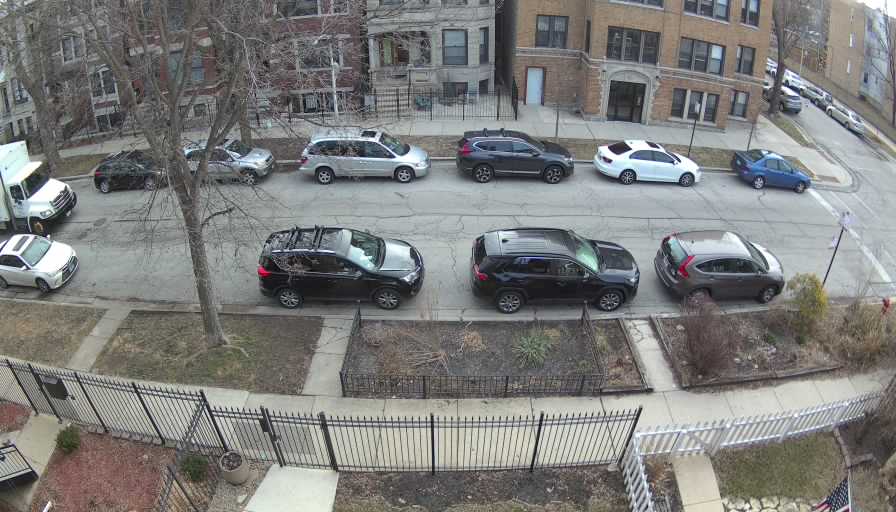 Reolink Camera One_00_Reolink Home Hub One_20250325075843.jpg